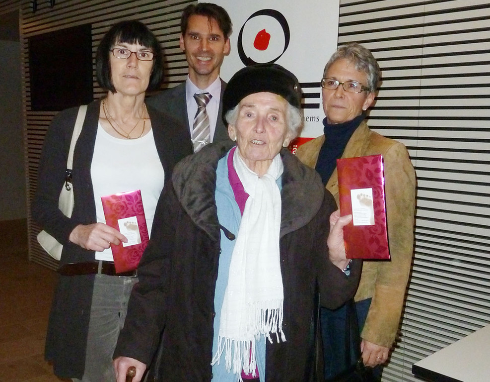 Preise8Huber_Beck_jpg-1327697468