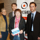 Preise9Dworschak_jpg-1327697471