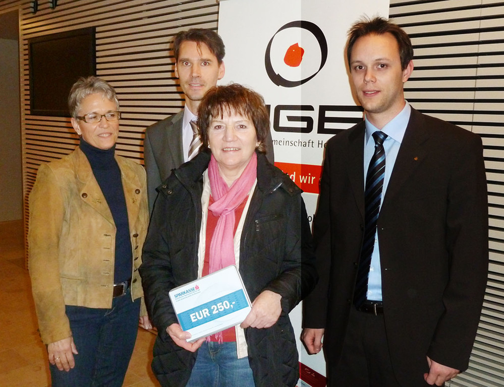 Preise9Dworschak_jpg-1327697471