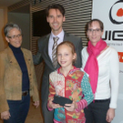 Preise10Haefele_jpg-1327697473