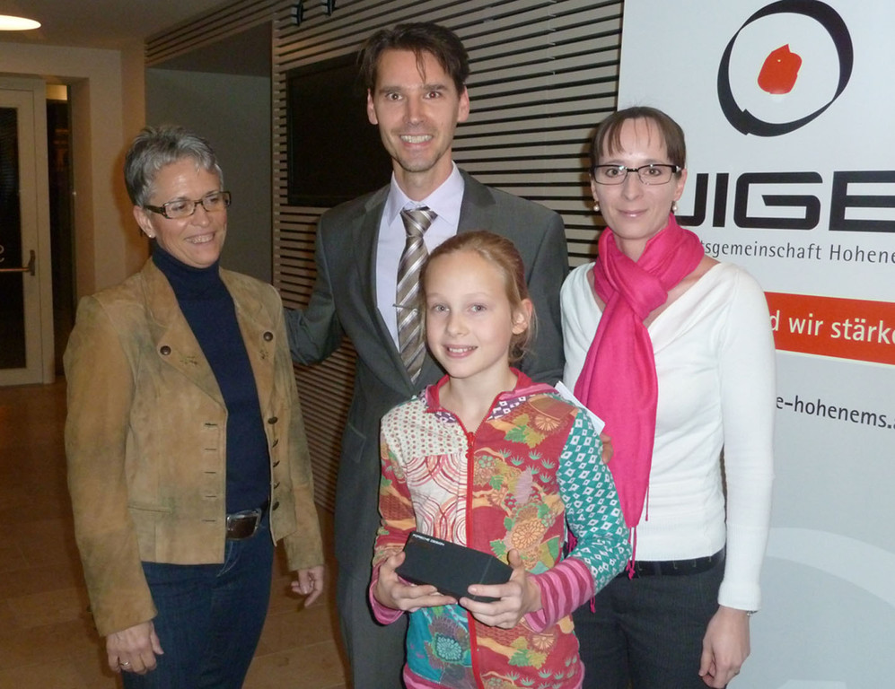 Preise10Haefele_jpg-1327697473