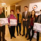 Preise11Bucher_jpg-1327697476