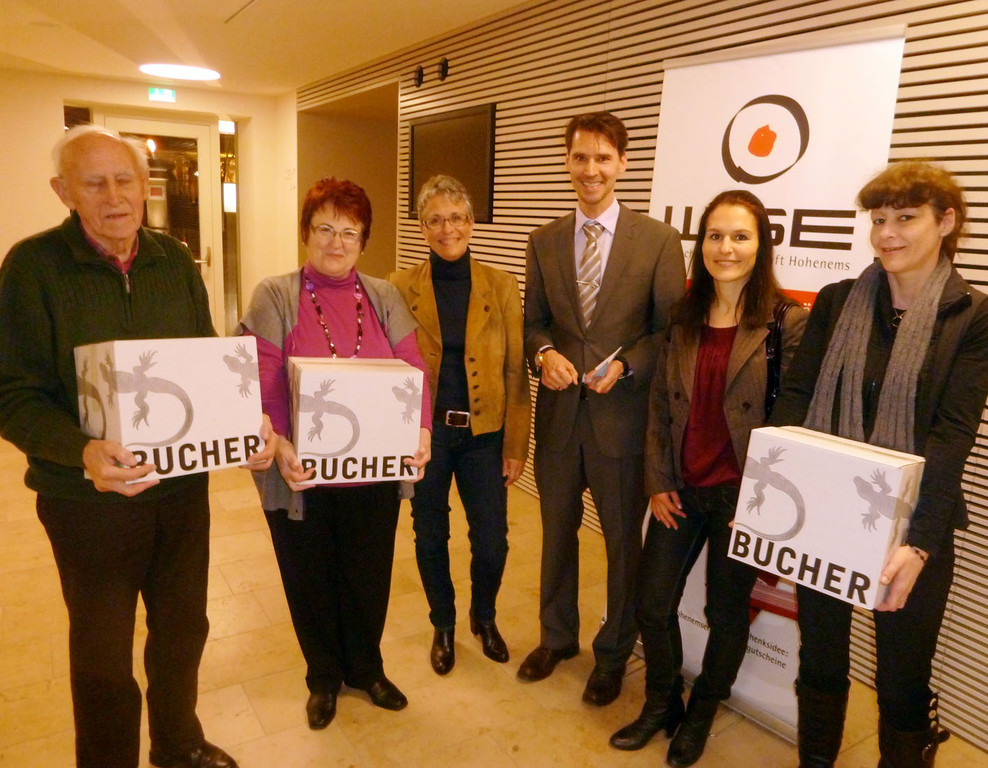 Preise11Bucher_jpg-1327697476