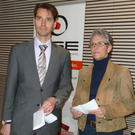 Preise12WIGE_jpg-1327697479