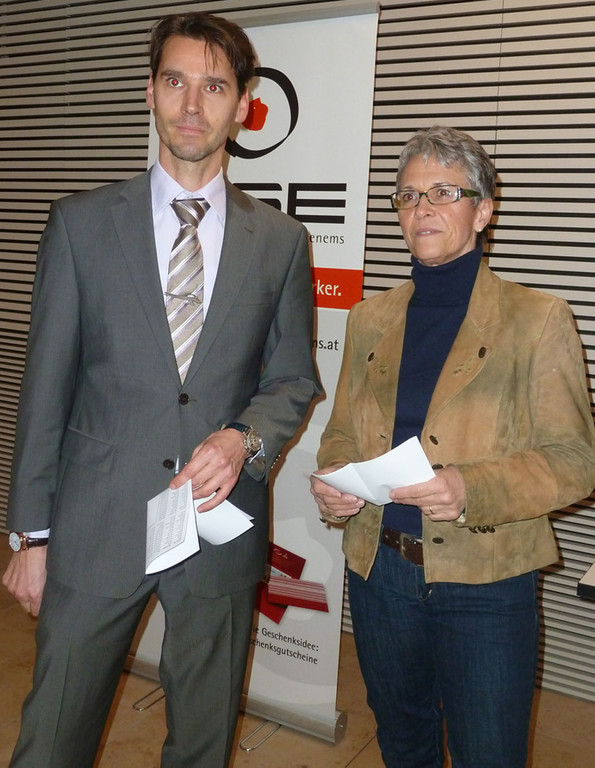 Preise12WIGE_jpg-1327697479