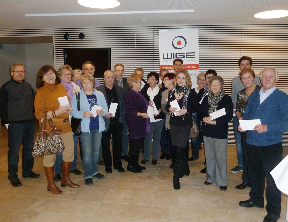 Preise13Scheine_jpg-1327697482