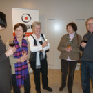 Preise14_jpg-1327697485