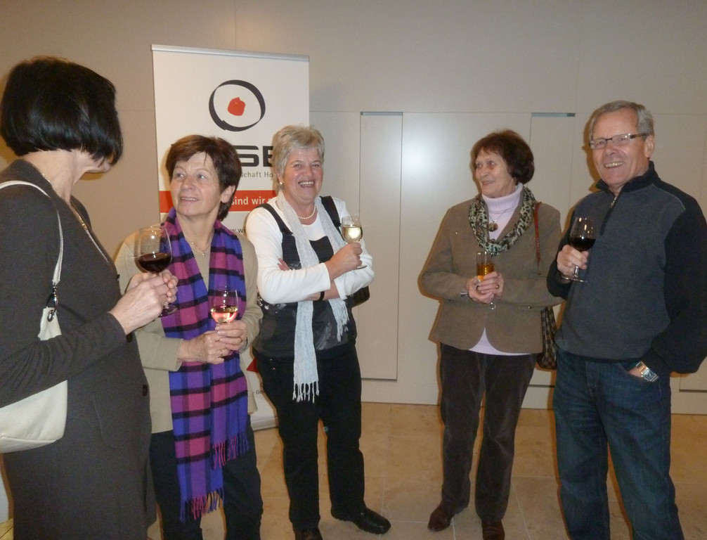 Preise14_jpg-1327697485