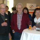 Preise14a_jpg-1327697486