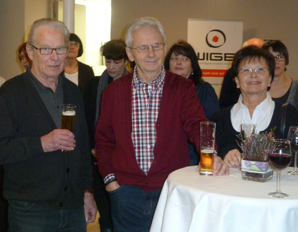 Preise14a_jpg-1327697486