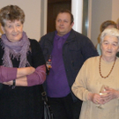 Preise14b_jpg-1327697489