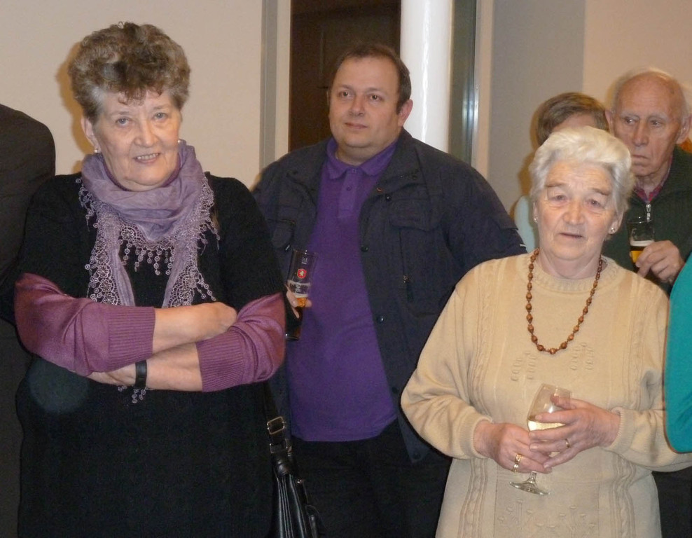 Preise14b_jpg-1327697489