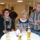 Preise14c_jpg-1327697491