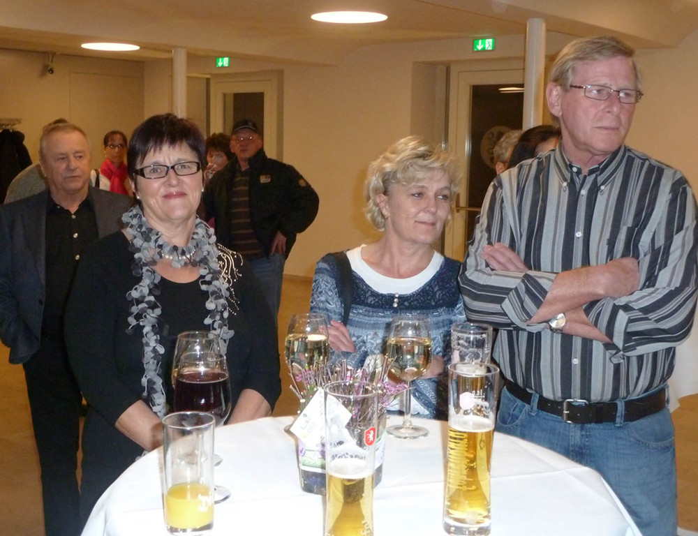 Preise14c_jpg-1327697491