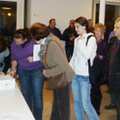 Preise15_jpg-1327697493