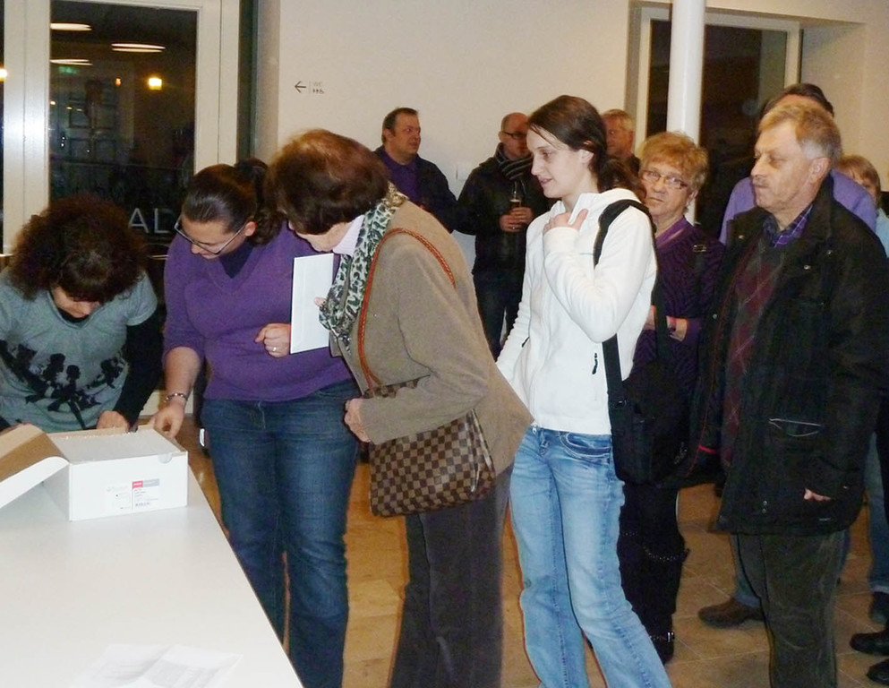 Preise15_jpg-1327697493