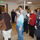 Preise15a_jpg-1327697495