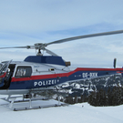 Libelle3.JPG