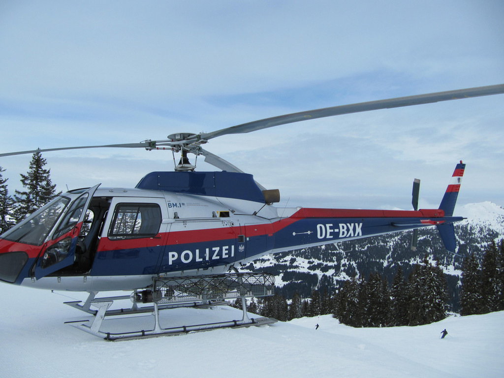 Libelle3.JPG