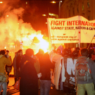 ABD0042-20120127.jpg