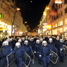 ABD0043-20120127.jpg