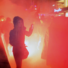 ABD0044-20120127.jpg