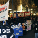 ABD0047-20120127.jpg