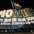ABD0048-20120127.jpg