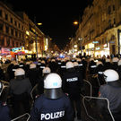 ABD0049-20120127.jpg