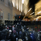 ABD0050-20120127.jpg