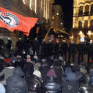 ABD0051-20120127.jpg