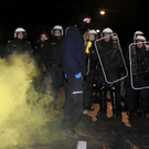 ABD0052-20120127.jpg