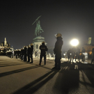 ABD0054-20120127.jpg