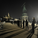 ABD0055-20120127.jpg