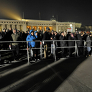 ABD0058-20120127.jpg