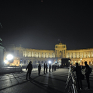 ABD0060-20120127.jpg
