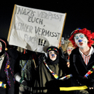 ABD0062-20120127.jpg