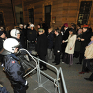 ABD0066-20120127.jpg