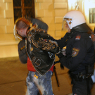 ABD0069-20120127.jpg