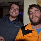 DSC_7636_JPG-1327701824.jpg