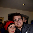 DSC_7637_JPG-1327701836.jpg
