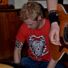 DSC_7644_JPG-1327701888.jpg