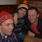 DSC_7652_JPG-1327701928.jpg