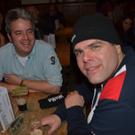 DSC_7653_JPG-1327701938.jpg