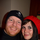 DSC_7655_JPG-1327701948.jpg