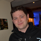 DSC_7656_JPG-1327701959.jpg