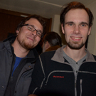 DSC_7659_JPG-1327701982.jpg