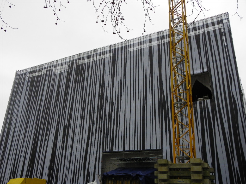 113_6634_JPG-1327702231