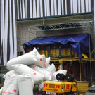 113_6636_JPG-1327702247