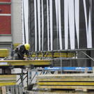 113_6637_JPG-1327702256